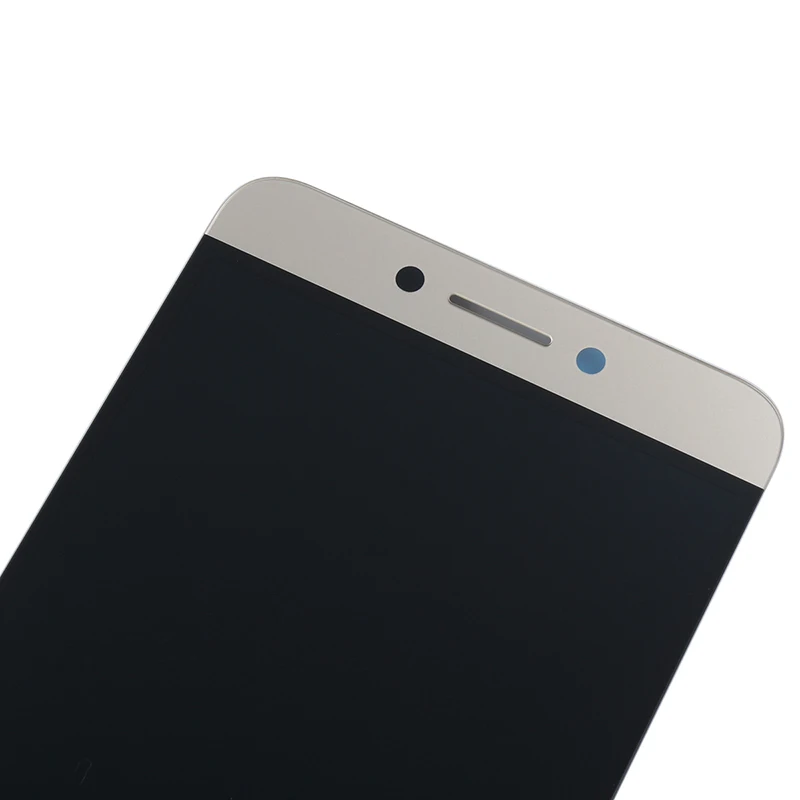 800px (13)