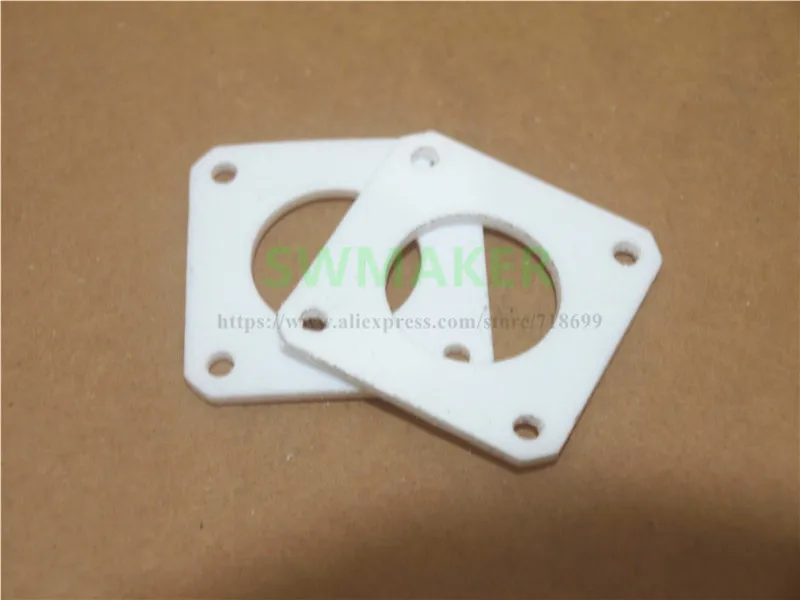 Funssor-NEMA-17-Stepper-Motor-Anti-Vibration-PTFE-damper-Vibration-Damper-Shock-Absorber-for-CNC-Reprap (3)