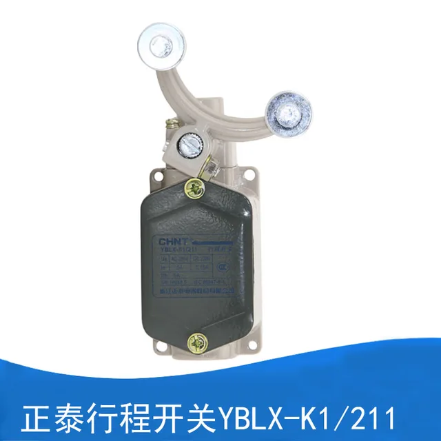 Toyota Corolla Exhaust Gas Acceleration Accelerator Pedal