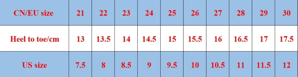 QQ截图20190723143621