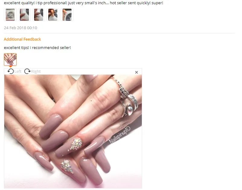 menu.saveimg.savepath20180725095351