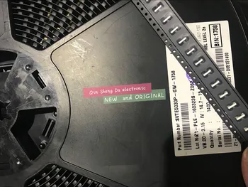 

100PCS LED Backlight Edge LED Series 3V 5030 SVTE5030P-GW Cool white TV Application LED