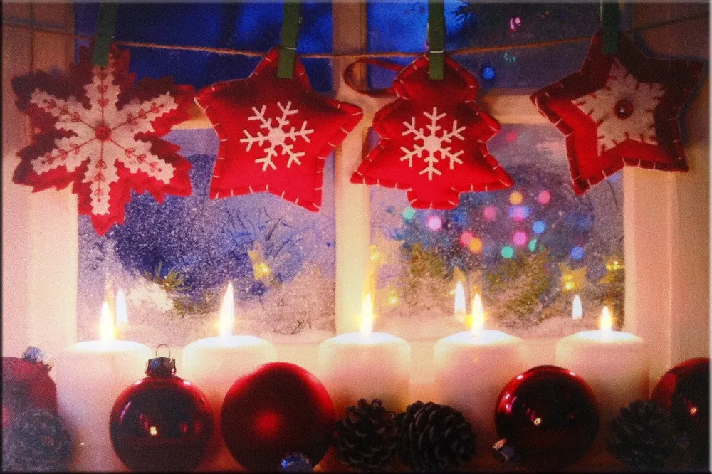 free shipping Wall Art with LED Canvas Print, frames wall art for home