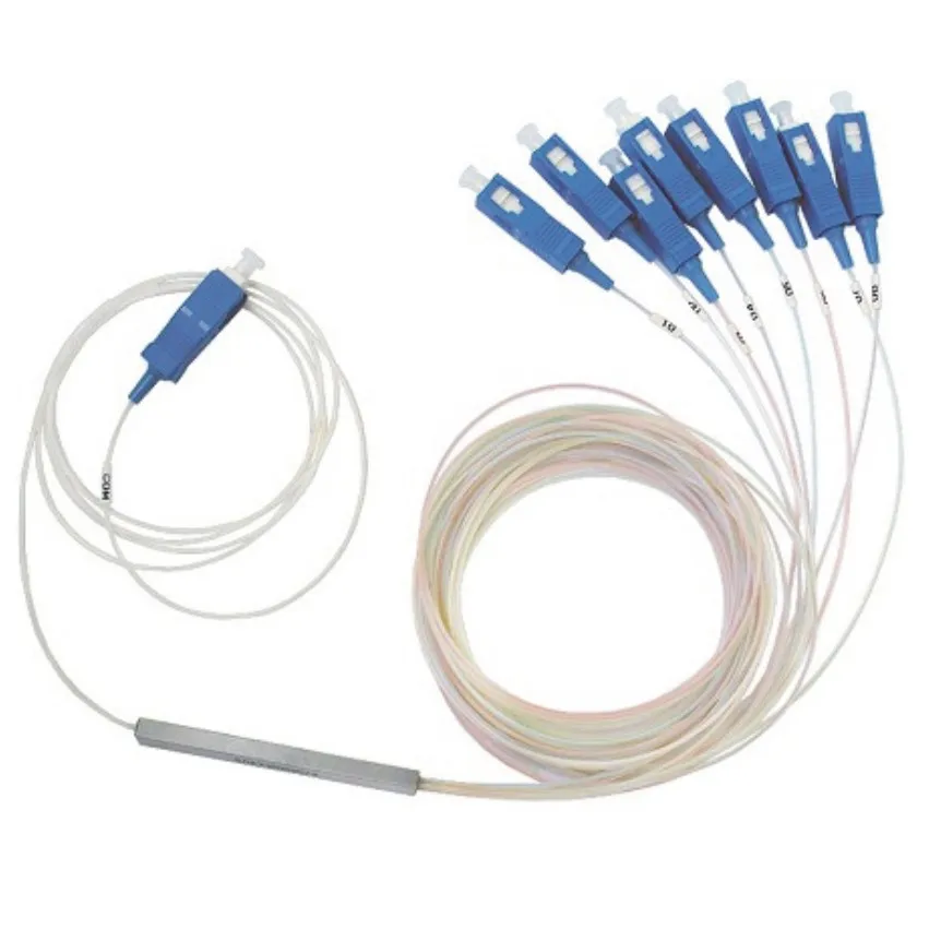 Оптический делитель 1x8-plc неоконченный. Сплиттер plc 1x8. Делитель оптический планарный snr-plc-1x4-sc/apc. Plc 1x8. Оптический делитель планарный alpha mile 1x4-sc/apc.