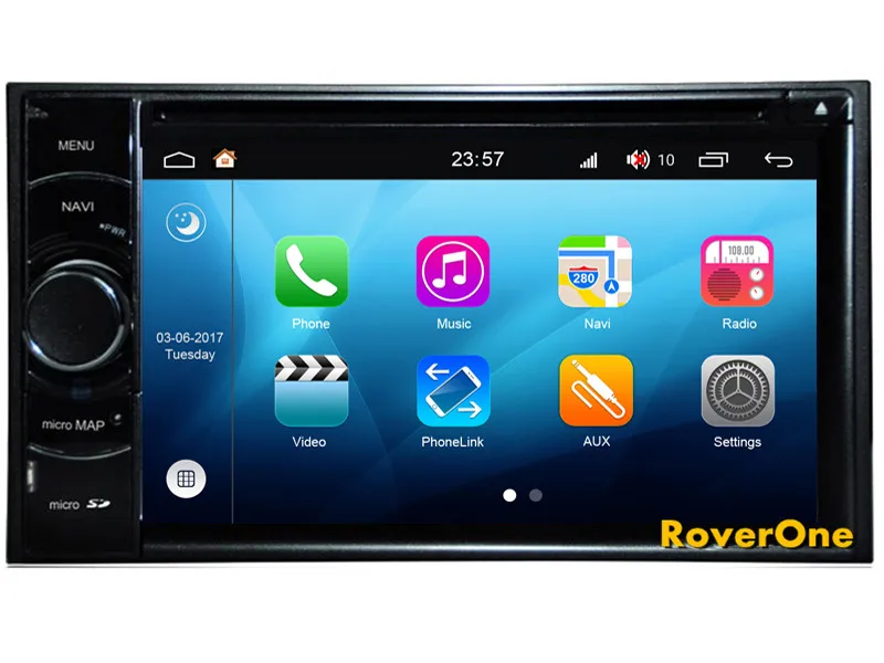 Clearance Android 8.0 Universal Autoradio 2Din Car Radio Stereo DVD GPS Navigation Sat Navi Media Central Multimedia Audio Video Player 3 Clearance Android 8.0 Universal Autoradio 2Din Car Radio Stereo DVD GPS Navigation Sat Navi Media Central Multimedia Audio Video Player 3