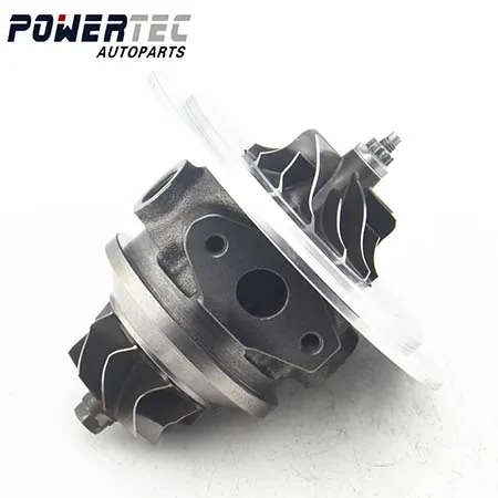 28200-4A001 turbo (4)