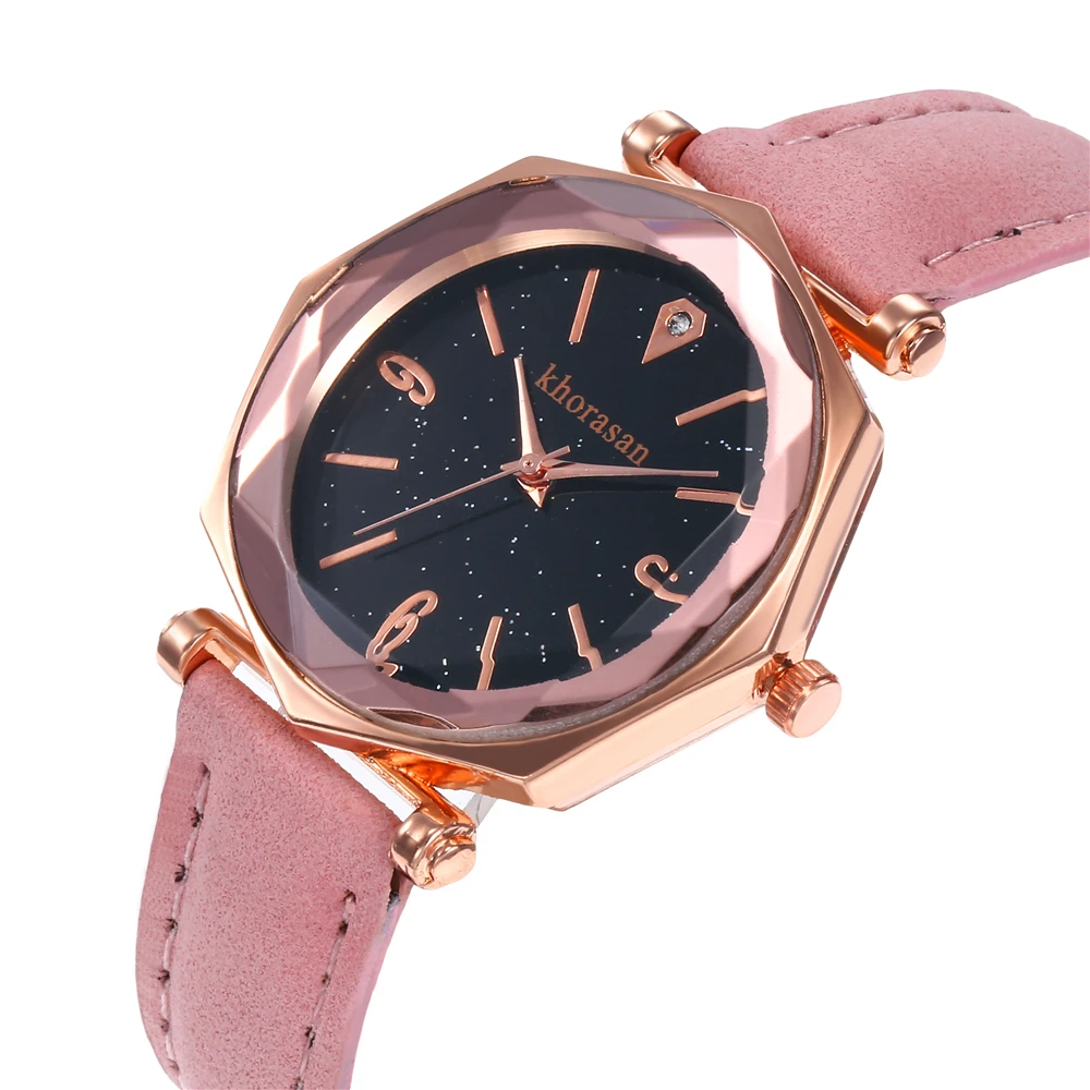 Лидер продаж Reloj Mujer Очень шикарные стильные женские классические кварцевые наручные часы из нержавеющей стали часы-браслет элегантные женские часы