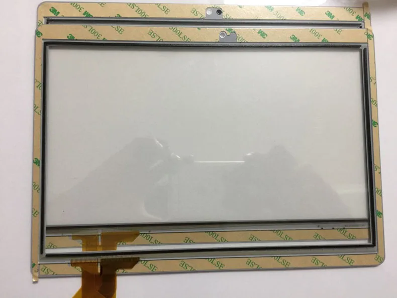 QQ20171009225555