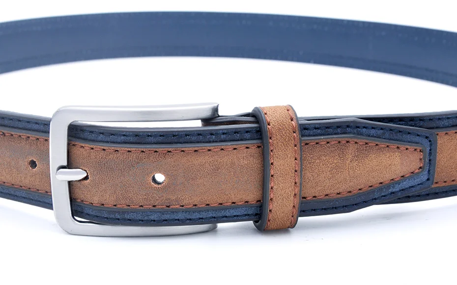 HTB1T2l7SXXXXXX7aXXXq6xXFXXX3_08