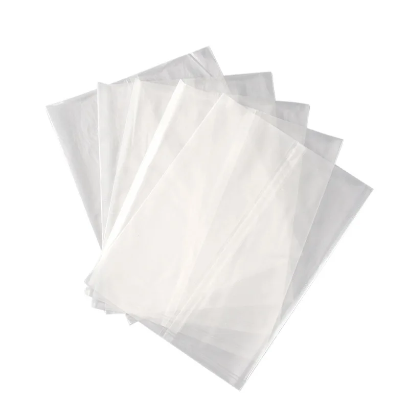 растворимые пакеты для рыбалки. пакеты растворимые в воде. водорастворимые пакеты. пленочные пакеты. мешок для приманки.