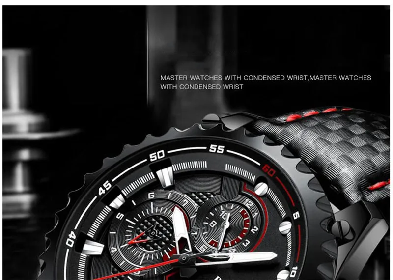 Watch-Men-Luxury-Waterproof-Mechanical-Watch-Men-Automatic_01