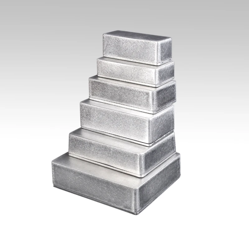 DSC_1493