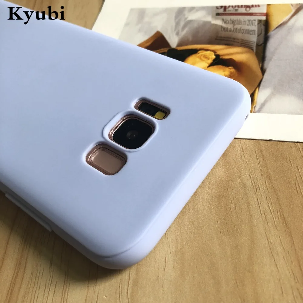 Ultra Thin Silicone case for samsung S8 S9 A6 A8 plus J2 pro 2018 J5 Prime J3 J7 A3 A7 A5 2016 2017 note 9 8 s6 s7 edge Coque Ultra Thin Silicone case for samsung S8 S9 A6 A8 plus J2 pro 2018 J5 Prime J3 J7 A3 A7 A5 2016 2017 note 9 8 s6 s7 edge Coque