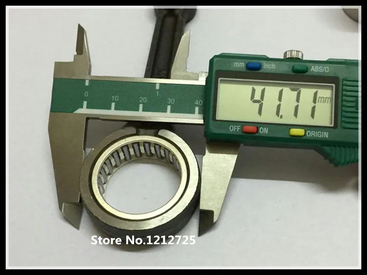gy6 Engine Motorcycle crankshaft connecting rod gy6125 atv crankshaft connecting rod assembly
