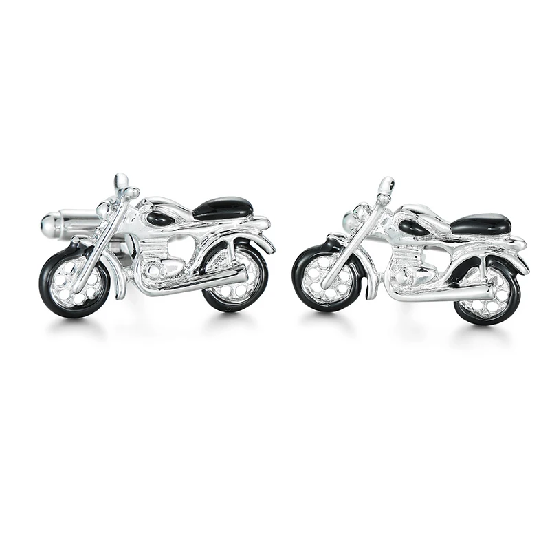 SM6A8424