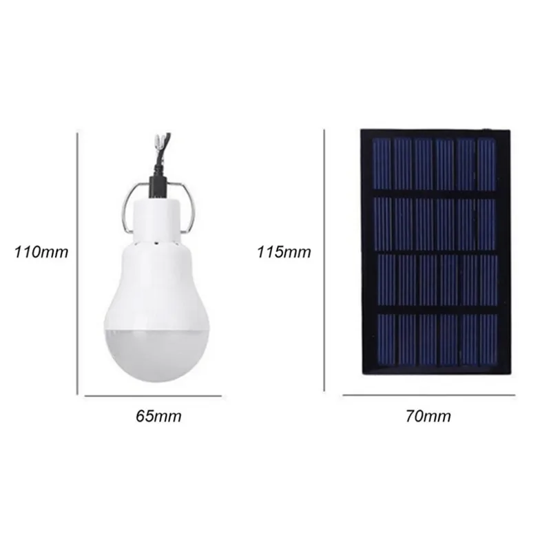 Solar-Light-LED-Lamp-Powered-Portable-with-High-Temperature-and-Shatter-Resistance-for-Housing-Outdoor-Activities