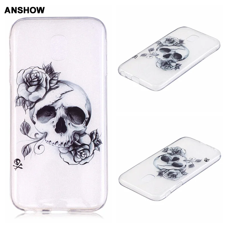 TienJueShi Cranio Stand Portafoglio TPU Silicone In Pelle Cellulare Caso Per Motorola Moto E 2020 6.2 inch Case Copertina Custodia Protettiva Cover