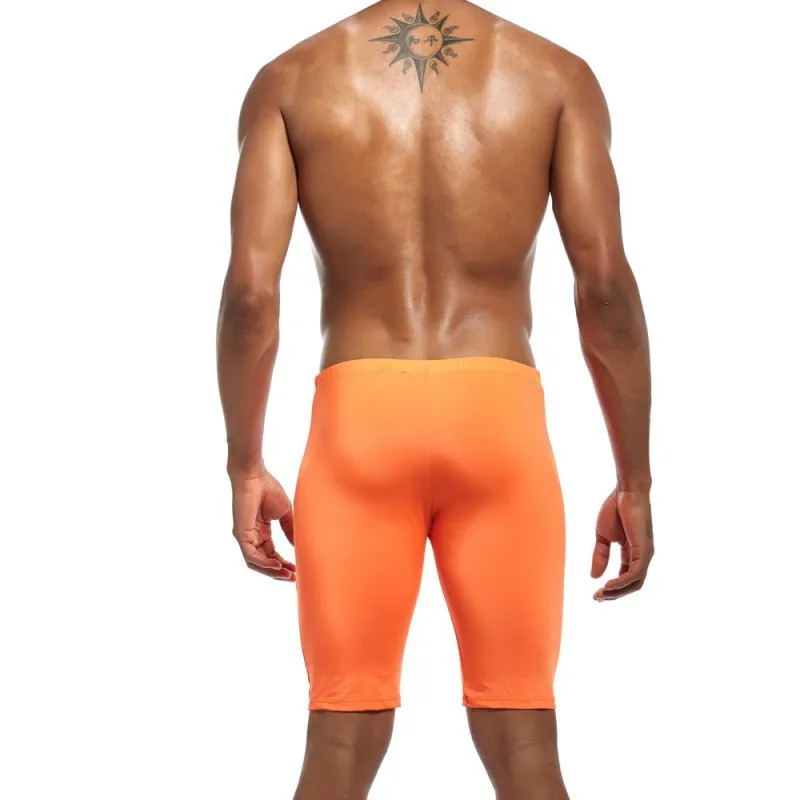 EU604ORANGE3