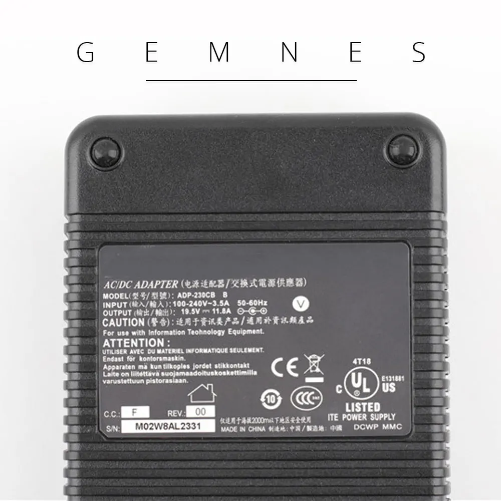 CHGR00036-(1)