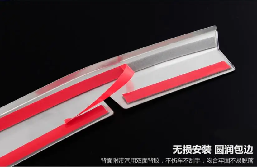 QQ20180419013034