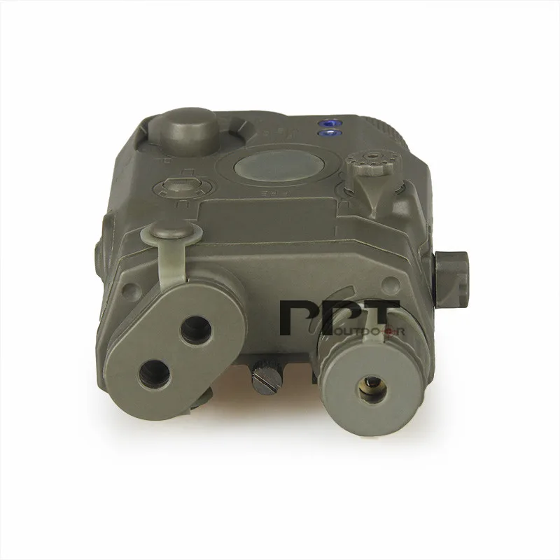 CL20-0025 (3)