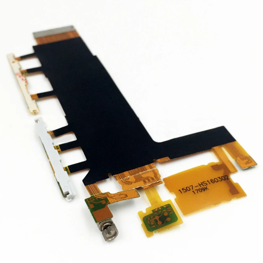 blb4303qwe1