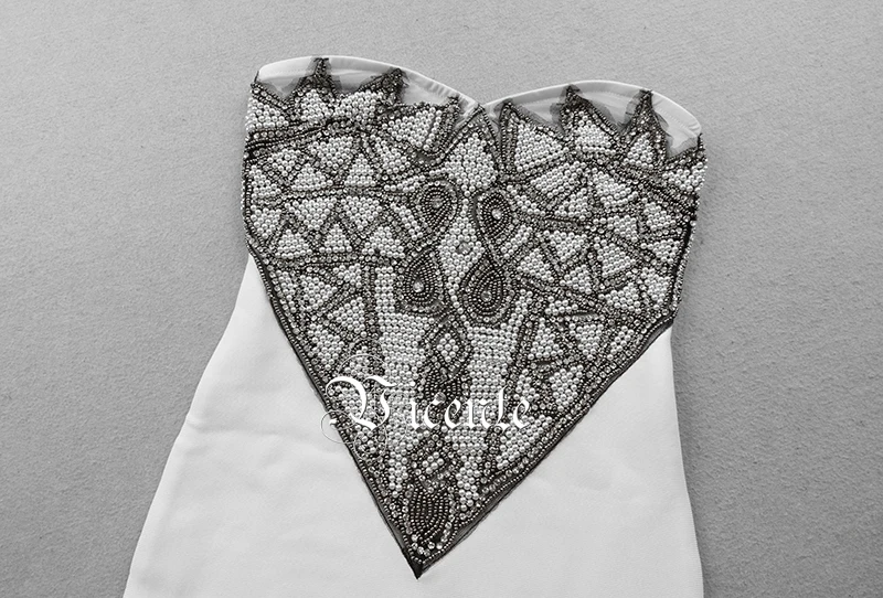 HL4381 WHITE 8