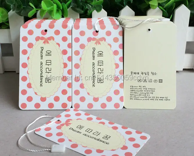 QQ20150318232106