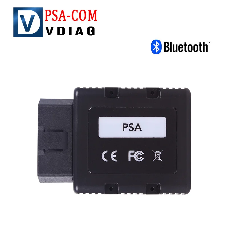 Цена за Новый PSA-COM psacom Bluetooth диагностики и программирования инструмент для Peugeot Citroen Замена Lexia-3 PP2000 Бесплатная доставка Цена за Новый PSA-COM psacom Bluetooth диагностики и программирования инструмент для Peugeot Citroen Замена Lexia-3 PP2000 Бесплатная доставка