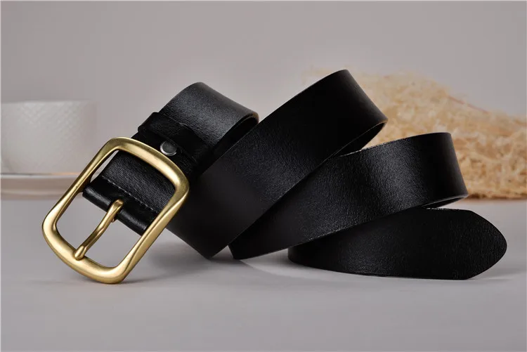 WAB0021 BELT MEN2