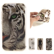 coque huawei y600 tigre coque huawei y600 tigre