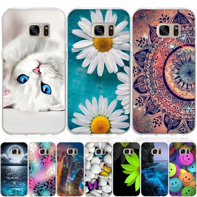 coque samsung galaxy s7 3d coque samsung galaxy s7 3d