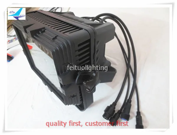 FT-614A (18)_