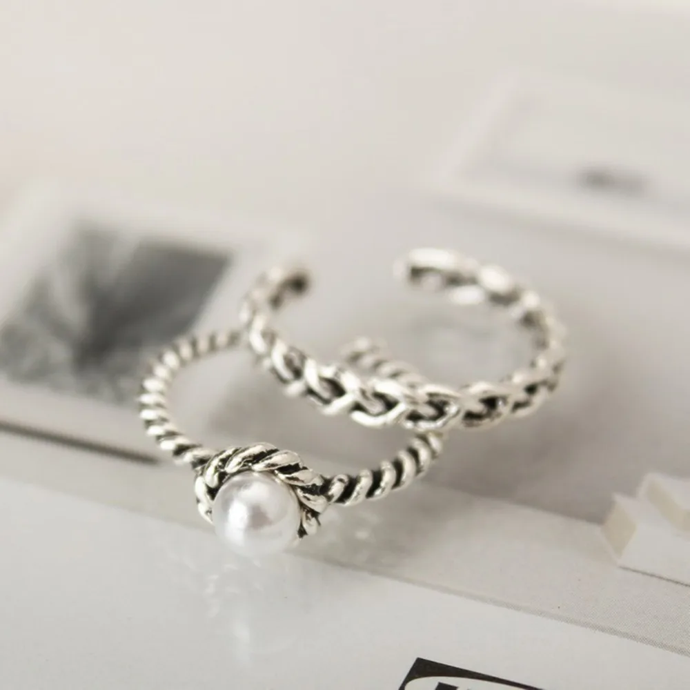 301679_no-logo_301679-1-06-g