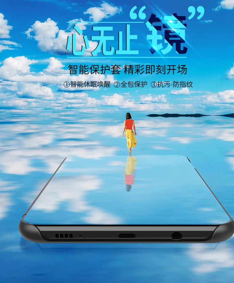 C-_Users_Administrator_Desktop_全页预览-副本_01