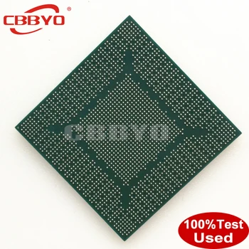 

100% tested good quality N18E-Q5-A1 N18E Q5 A1 BGA chip
