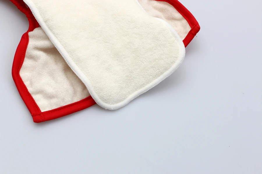 bamboo diaper-900-5