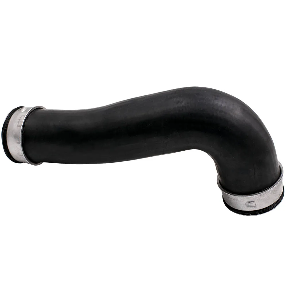 pp-1k0145834l-x(22)