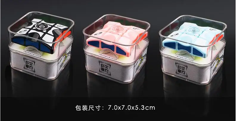 QQ20180505091718