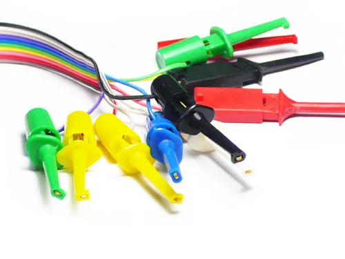 Шина пират v3 комплект зондов шина интерфейс намотка|winder| |