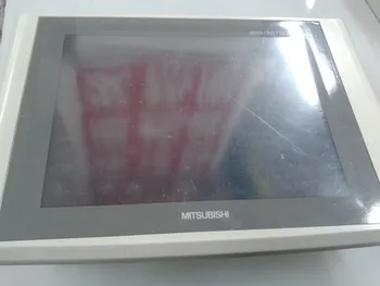 

A8GT-70GOT-SW used in good coniditon