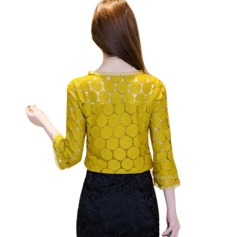 IX0097Y (21)
