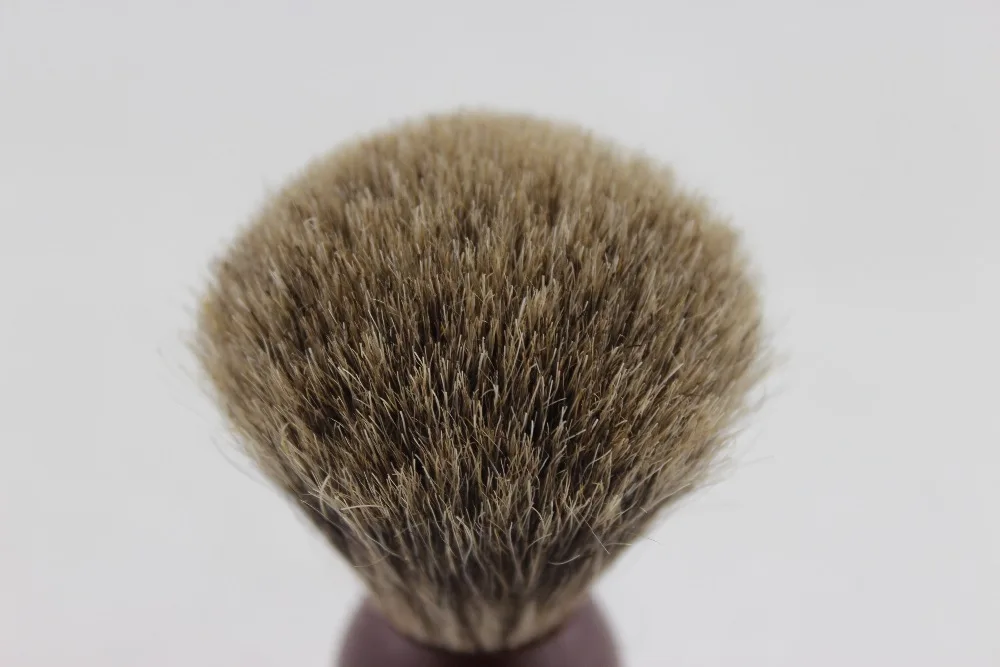 PU20-HW14 2