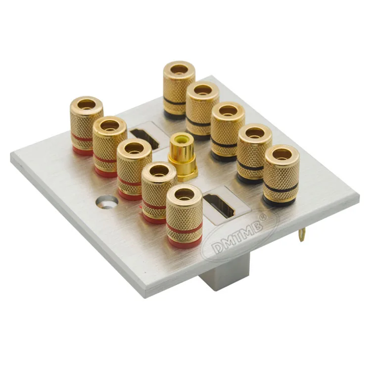 865HDMI2