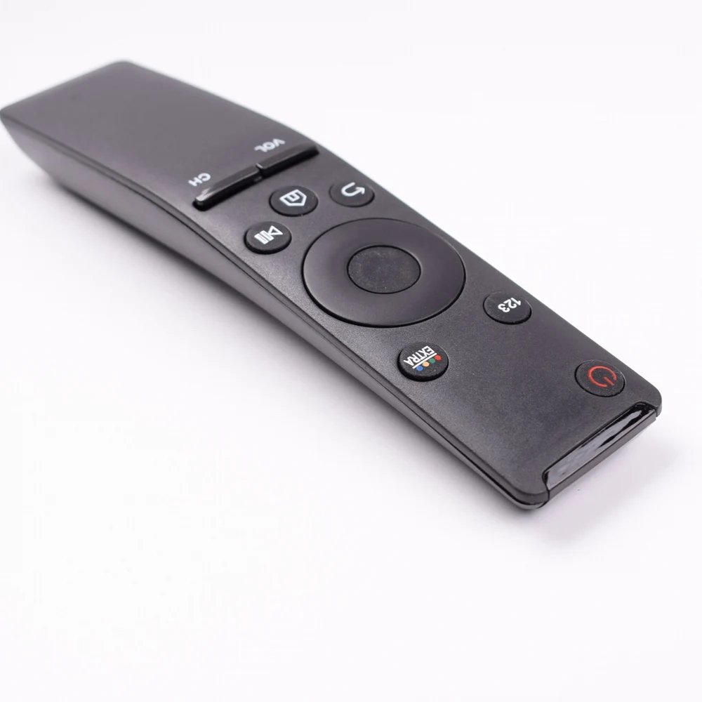 Remote Control BN59-01259B for Samsung Smart TV BN59-01259E TM1640 BN59-01260A BN59-01265A BN59-01266A BN59-01241A BN59-01242A