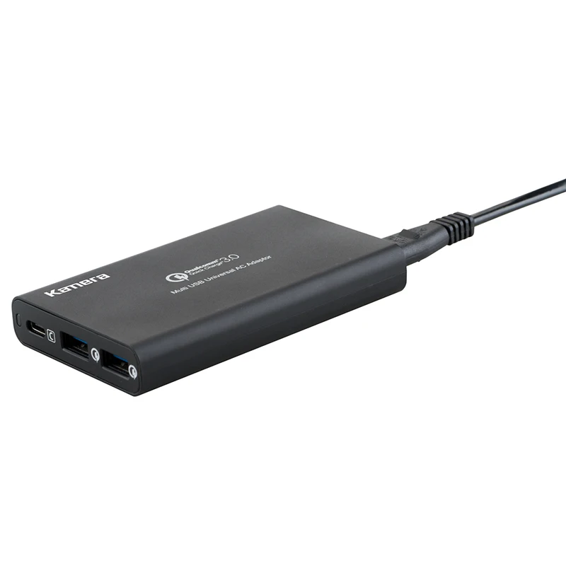 IMG_7247
