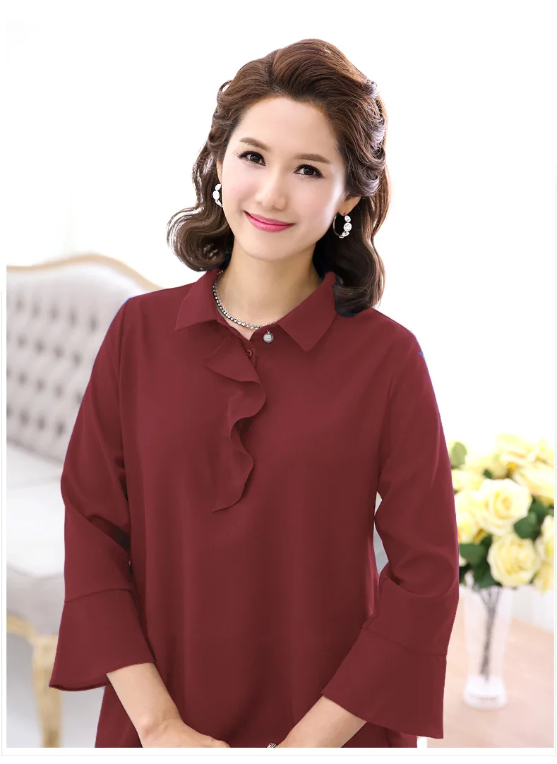 //cbu01.alicdn.com/img/ibank/2019/937/465/10338564739_128236133.jpg