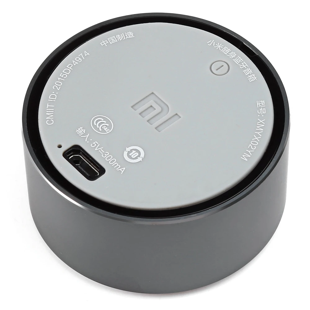 Mp3 Плеер Xiaomi Купить