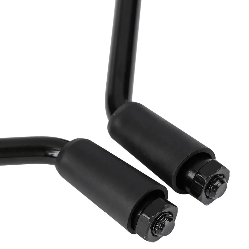 s-l1600 (17)