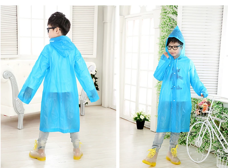 Rain cover  (14)